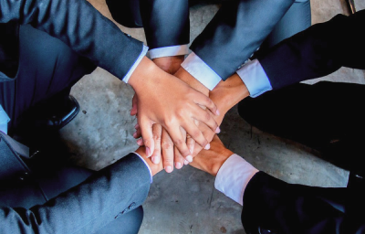 Operational Excellence